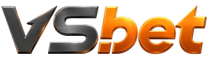 vsbet logo